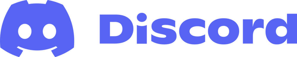 Discord Logo