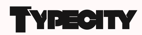 TypeCity Logo